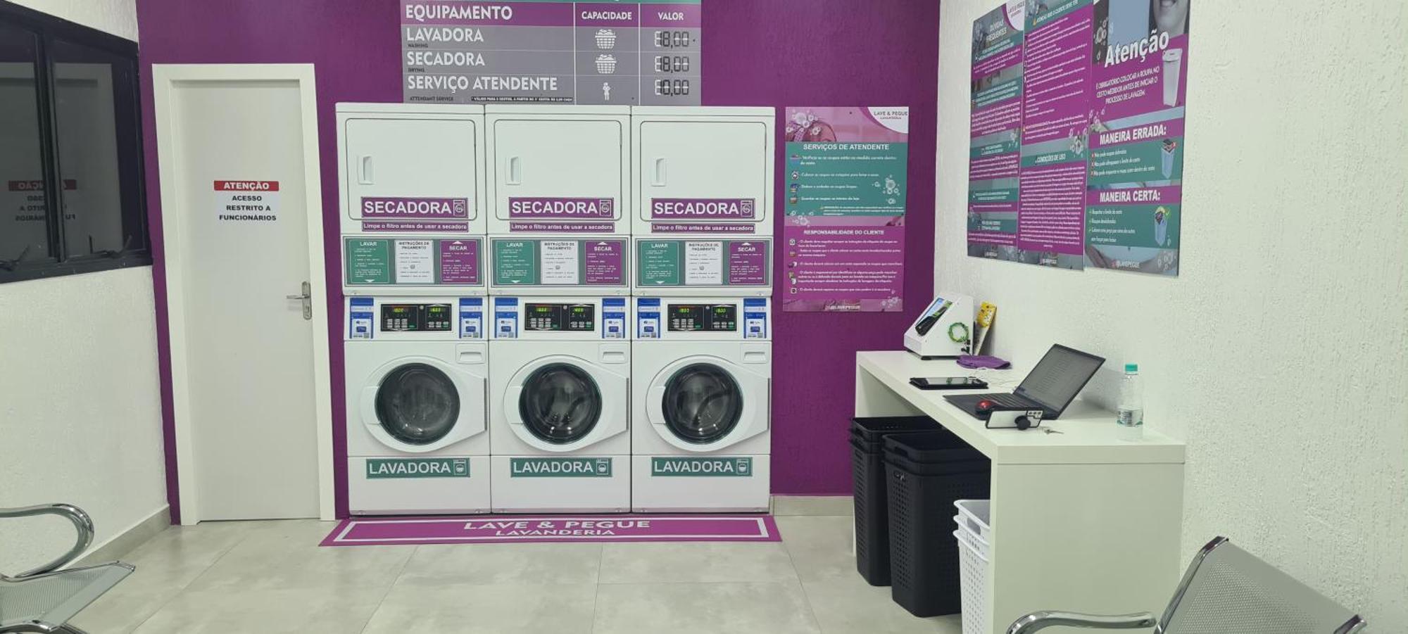 Flat Pasargada 712, Free Bikes, Pe Na Praia فيلا فيلها المظهر الخارجي الصورة